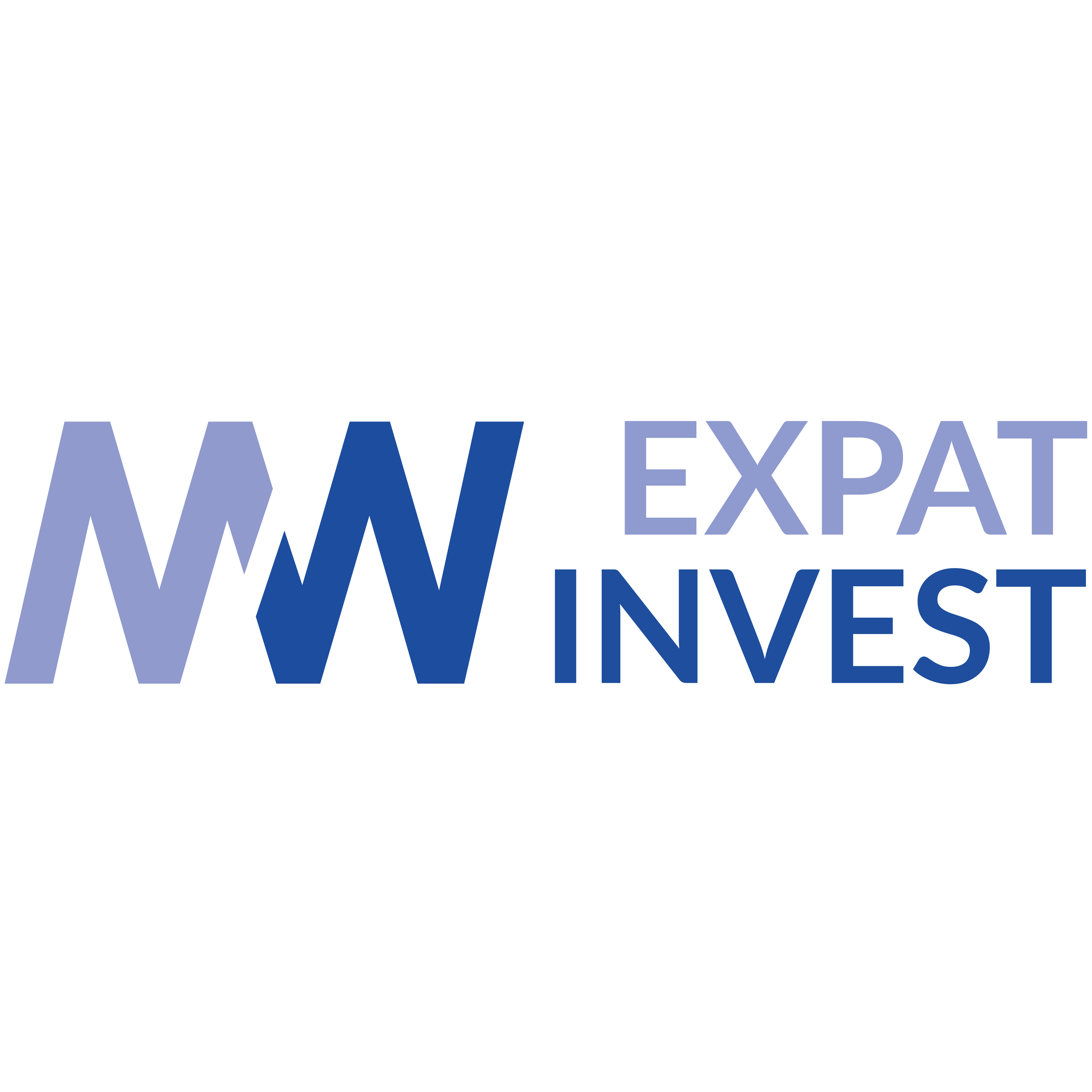 MW Expat Invest GmbH
