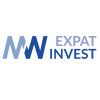 MW Expat Invest GmbH